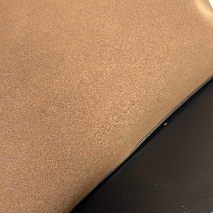 Gucci Beatrix Bag 850926 HH012 35cm