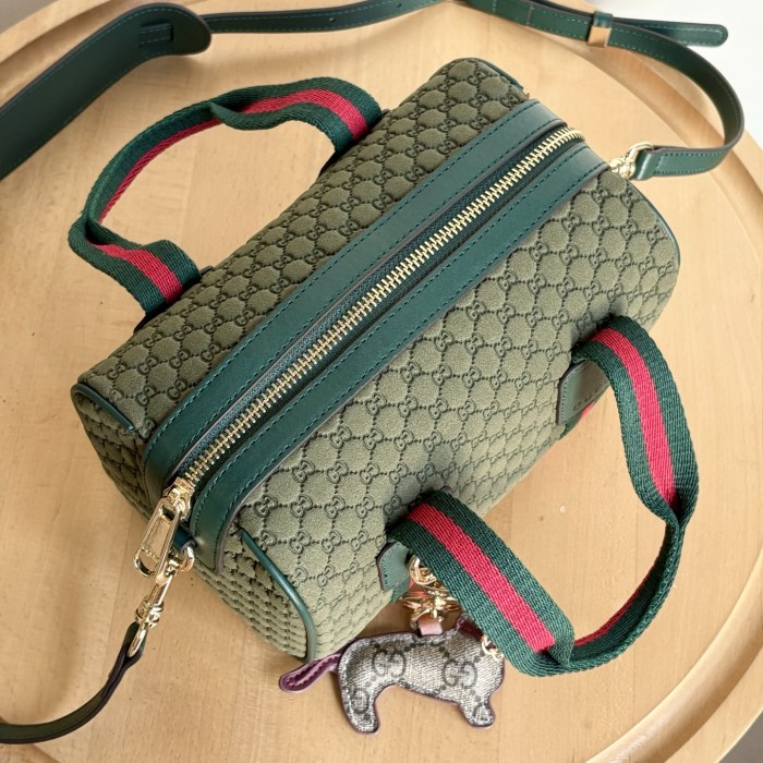 Gucci Ophidia Bag 859975 HH081 20cm