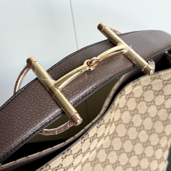Gucci Beatrix Bag 850926 HH012 35cm