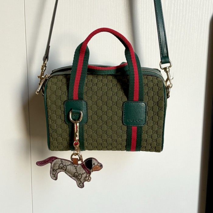 Gucci Ophidia Bag 859975 HH081 20cm