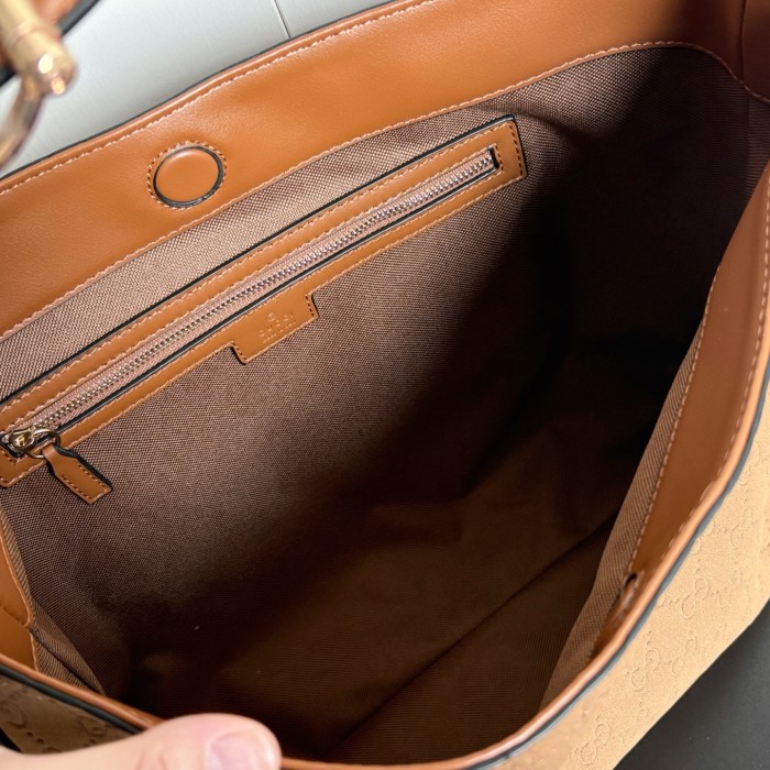 Gucci Beatrix Bag 850926 HH012 35cm