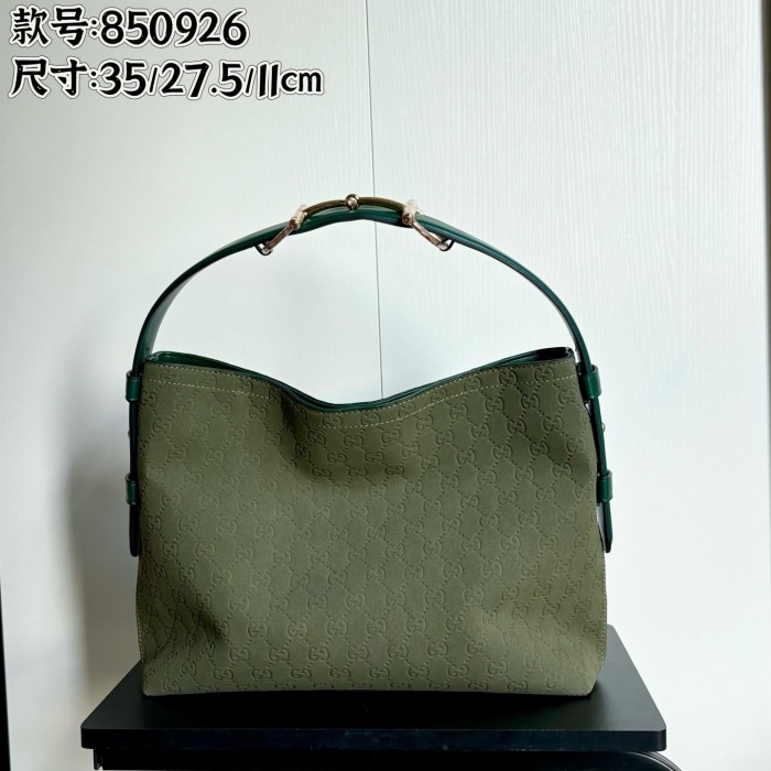 Gucci Beatrix Bag 850926 HH012 35cm