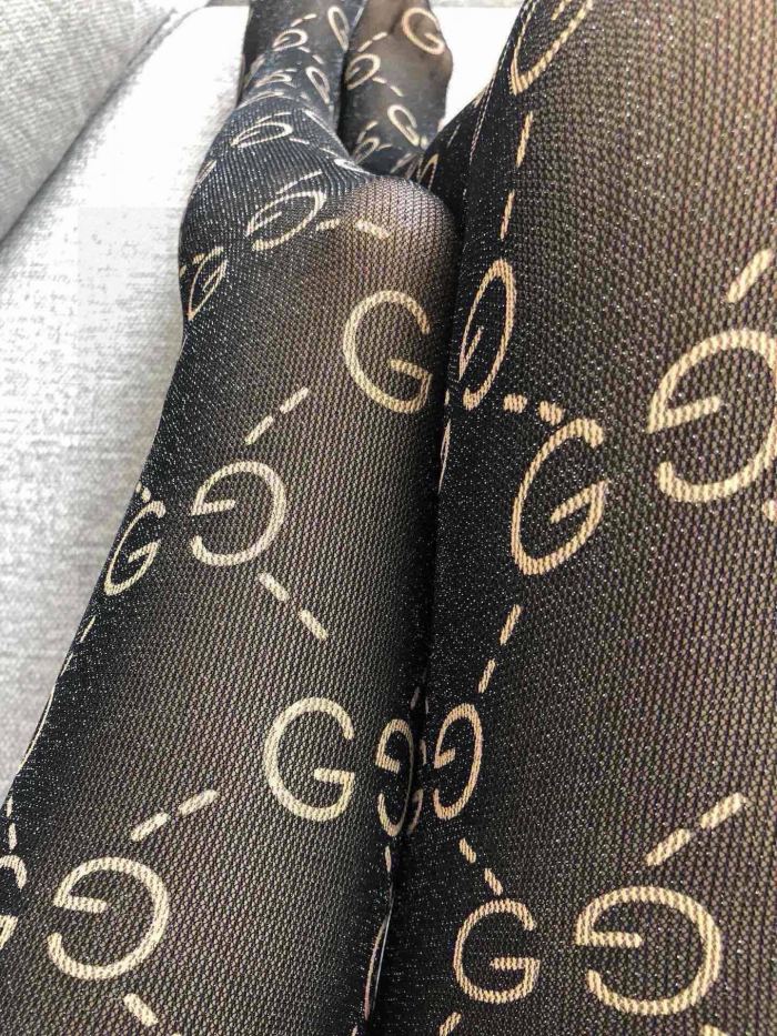 Gucci Silk Stockings 003