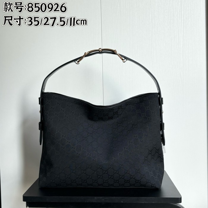 Gucci Beatrix Bag 850926 HH012 35cm