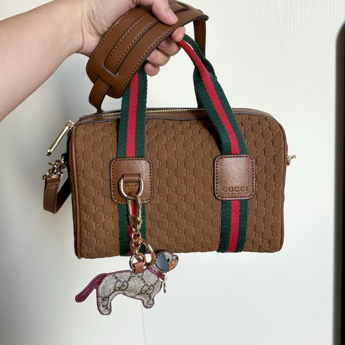 Gucci Ophidia Bag 859975 HH081 20cm