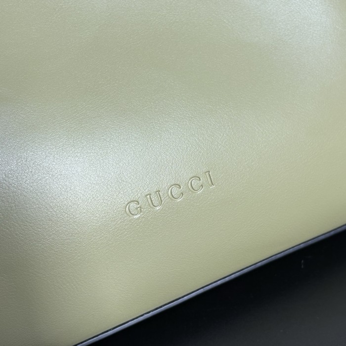 Gucci Beatrix Bag 850926 HH012 35cm
