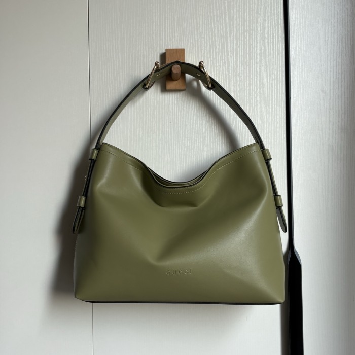 Gucci Beatrix Bag 850926 HH012 35cm