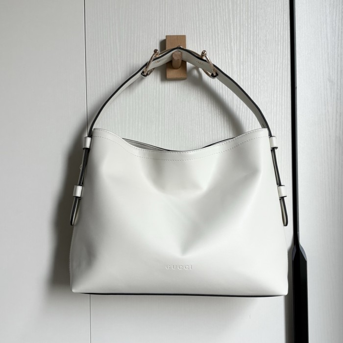 Gucci Beatrix Bag 850926 HH012 35cm