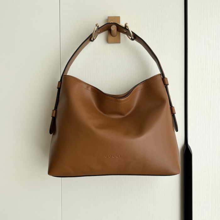 Gucci Beatrix Bag 850926 HH012 35cm