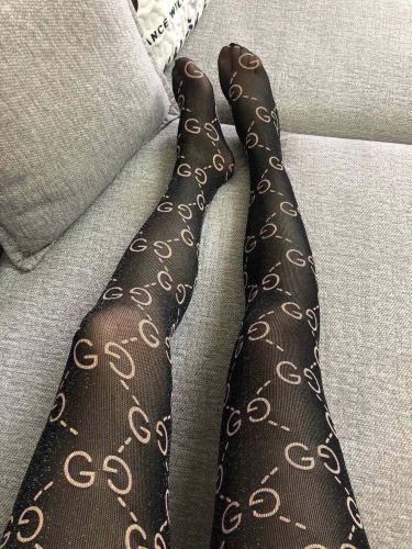 Gucci Silk Stockings 003