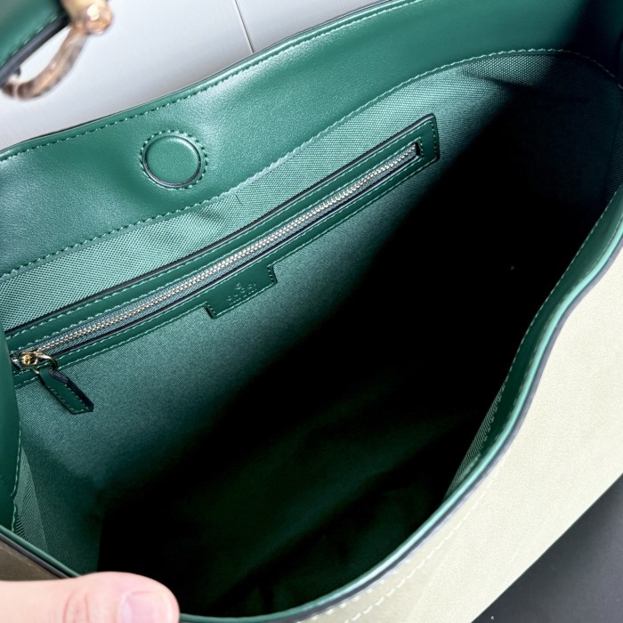 Gucci Beatrix Bag 850926 HH012 35cm