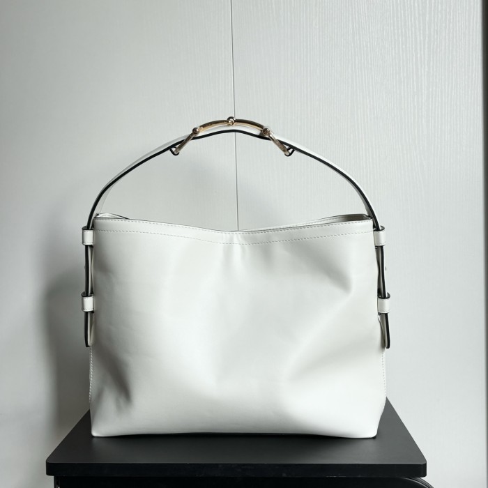 Gucci Beatrix Bag 850926 HH012 35cm