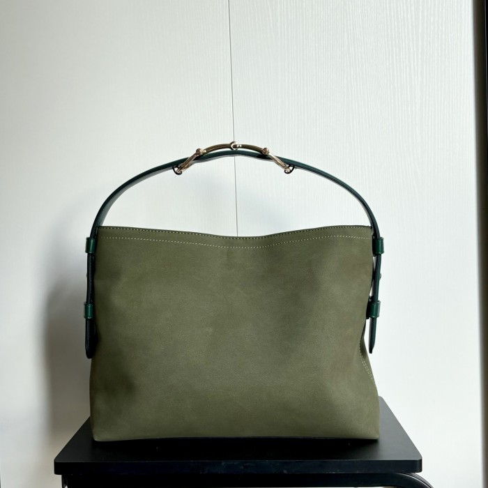 Gucci Beatrix Bag 850926 HH012 35cm
