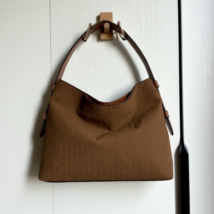 Gucci Beatrix Bag 850926 HH012 35cm
