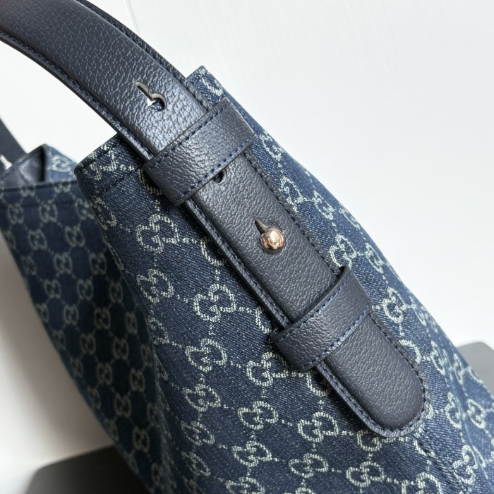 Gucci Beatrix Bag 850926 HH012 35cm