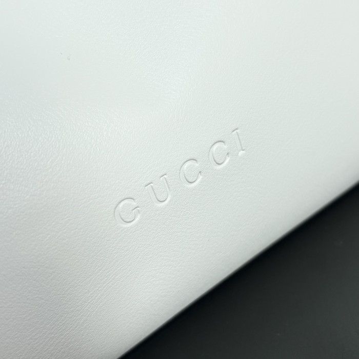 Gucci Beatrix Bag 850926 HH012 35cm