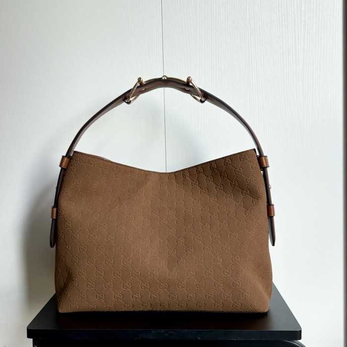 Gucci Beatrix Bag 850926 HH012 35cm