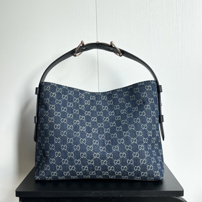 Gucci Beatrix Bag 850926 HH012 35cm