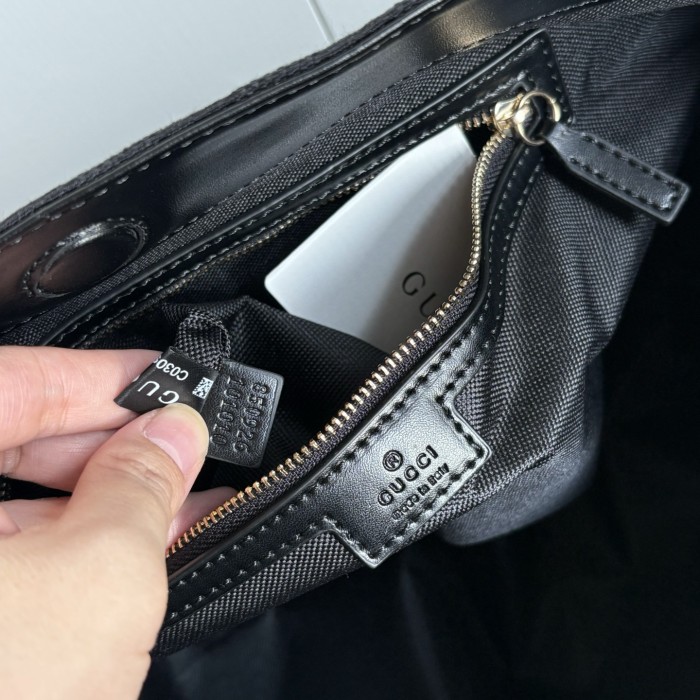 Gucci Beatrix Bag 850926 HH012 35cm