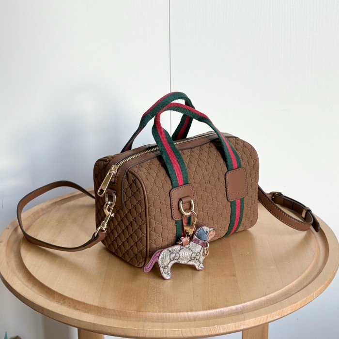 Gucci Ophidia Bag 859975 HH081 20cm