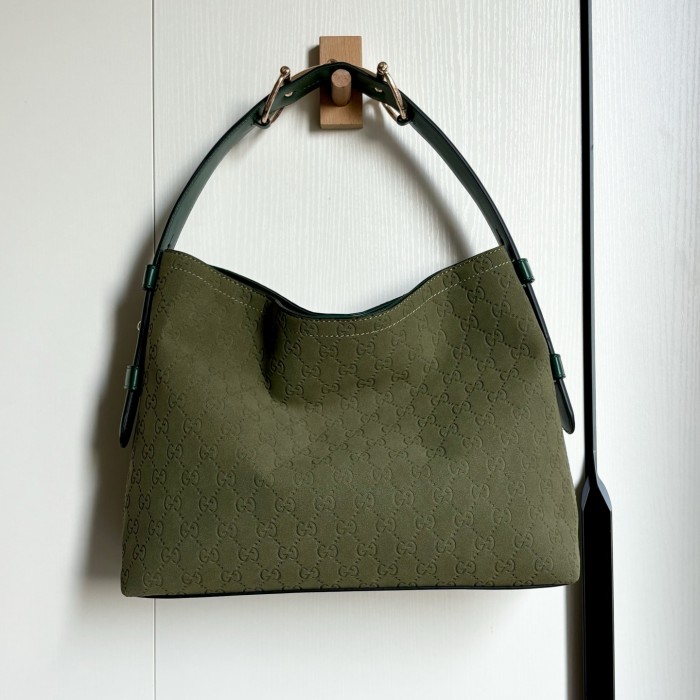 Gucci Beatrix Bag 850926 HH012 35cm