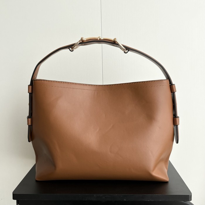 Gucci Beatrix Bag 850926 HH012 35cm