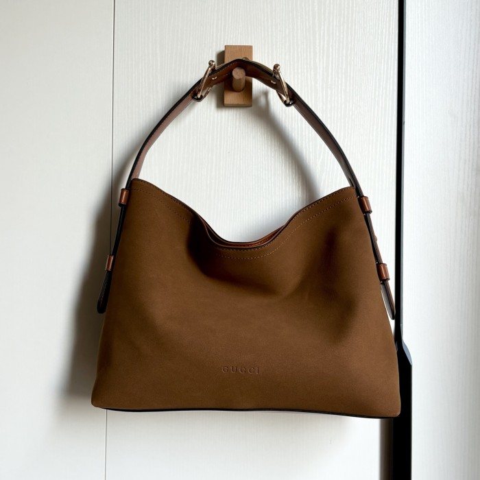 Gucci Beatrix Bag 850926 HH012 35cm