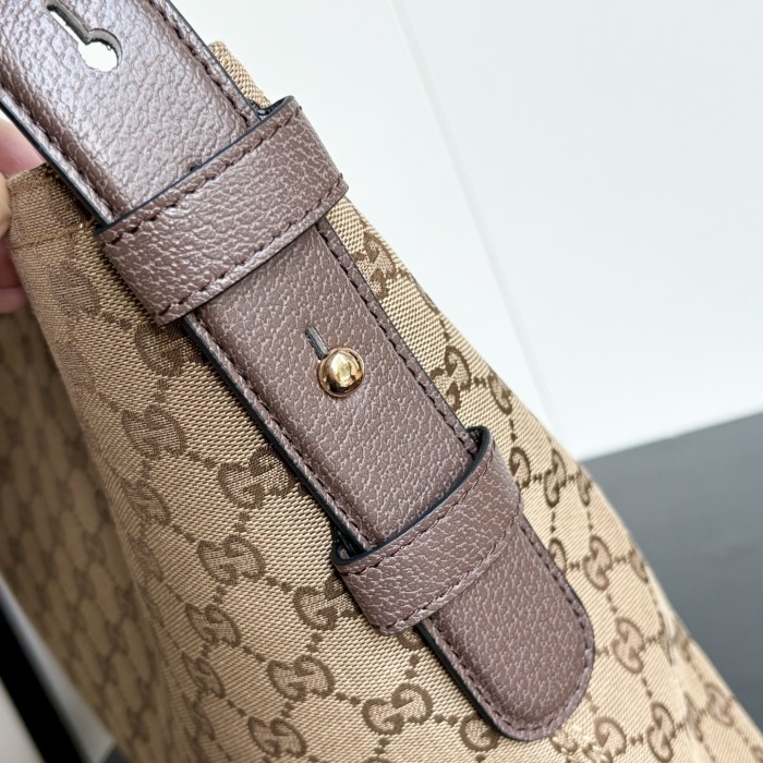 Gucci Beatrix Bag 850926 HH012 35cm