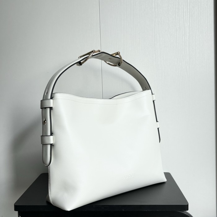 Gucci Beatrix Bag 850926 HH012 35cm