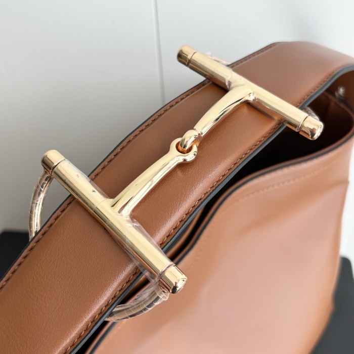 Gucci Beatrix Bag 850926 HH012 35cm