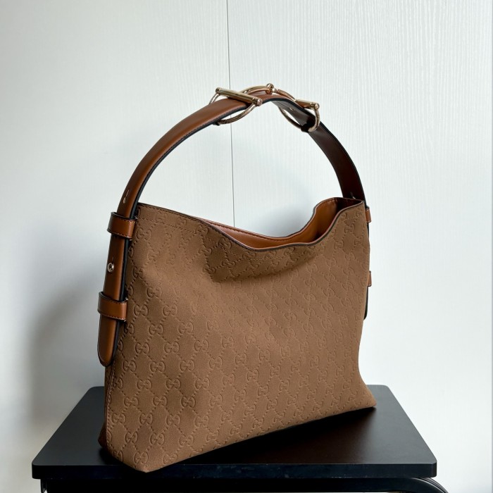 Gucci Beatrix Bag 850926 HH012 35cm