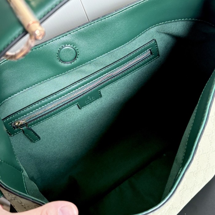 Gucci Beatrix Bag 850926 HH012 35cm
