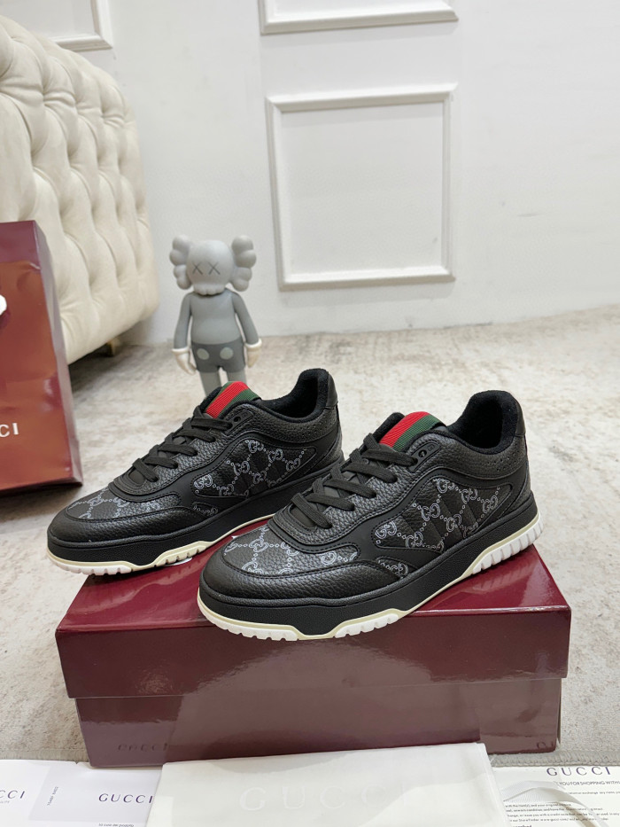 Gucci Casual shoes 044 HL013