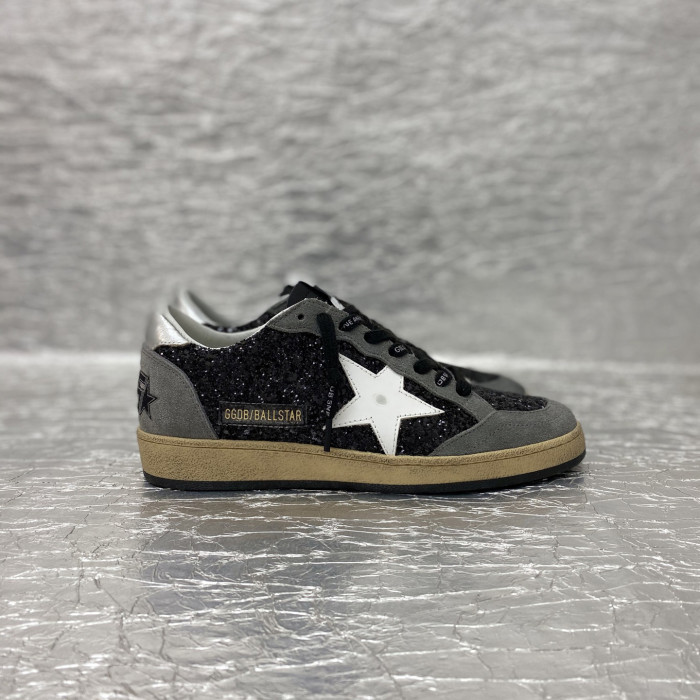 Golden Goose shoes 008 HL072
