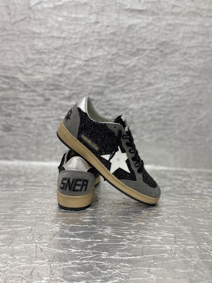 Golden Goose shoes 008 HL072