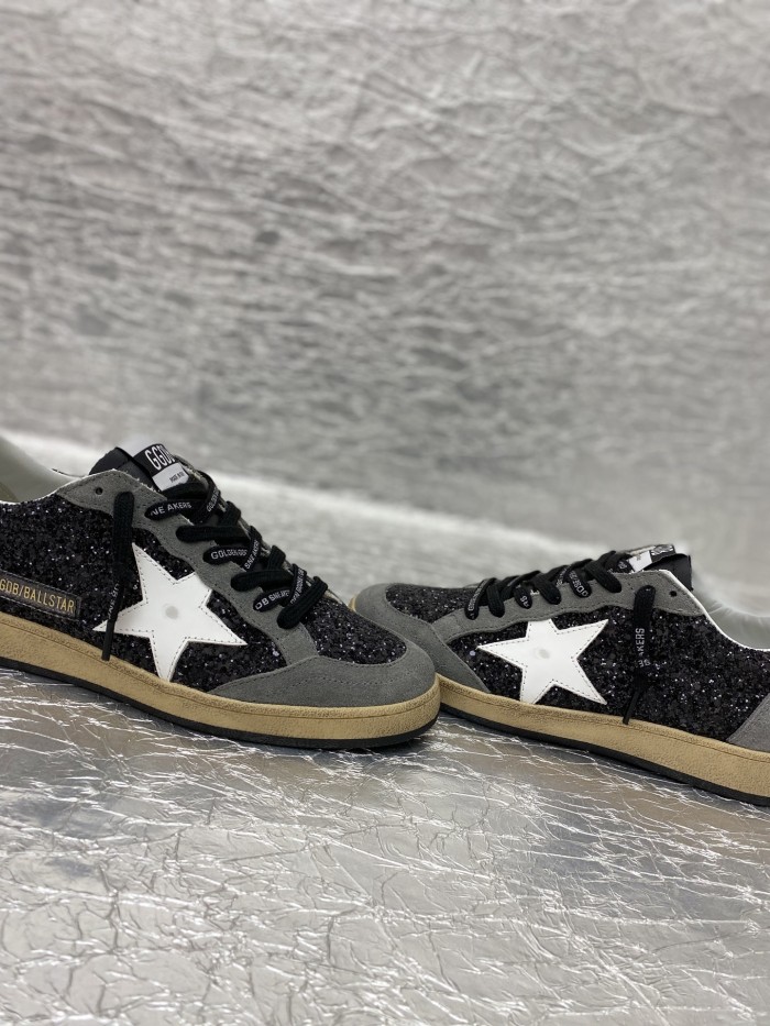 Golden Goose shoes 008 HL072