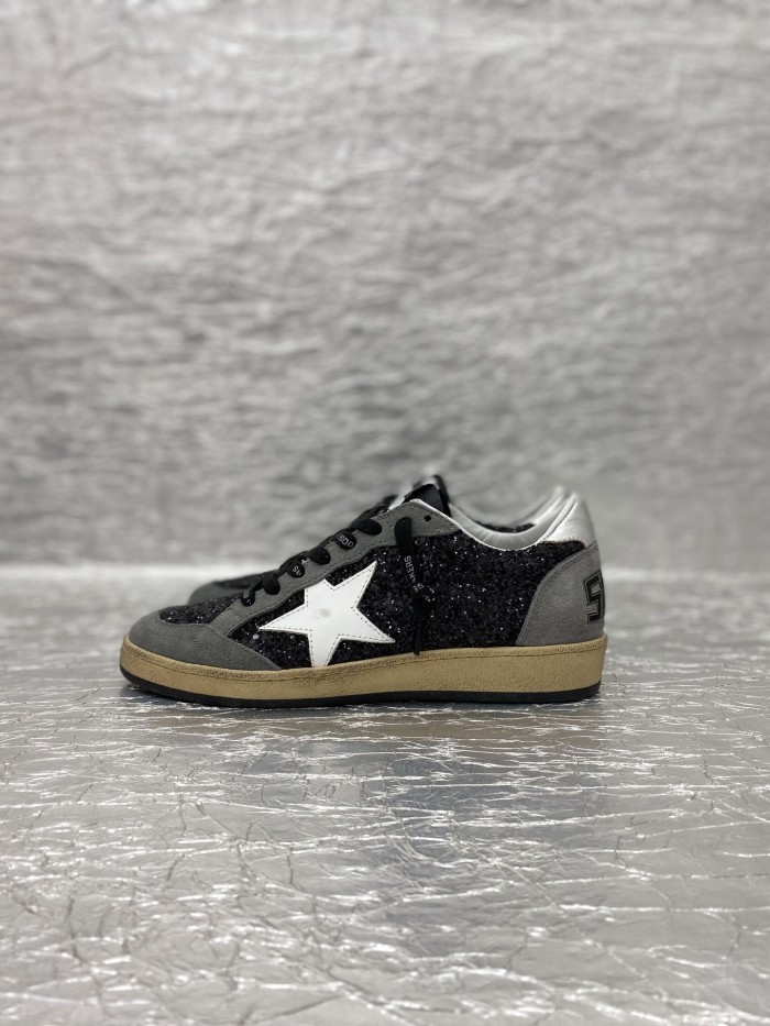 Golden Goose shoes 008 HL072