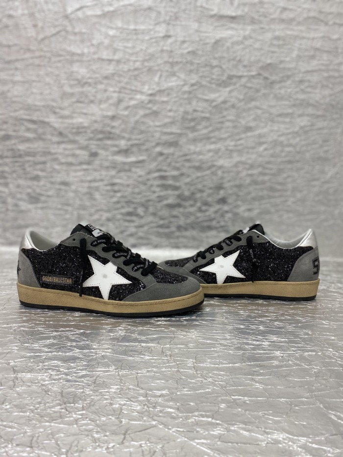 Golden Goose shoes 008 HL072