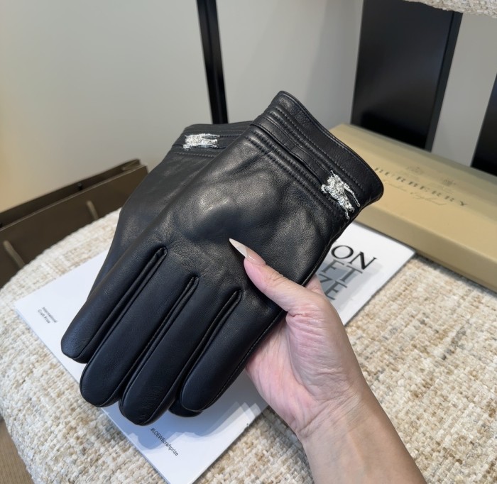 Burberry Gloves 006