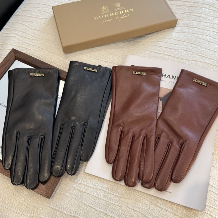 Burberry Gloves 012
