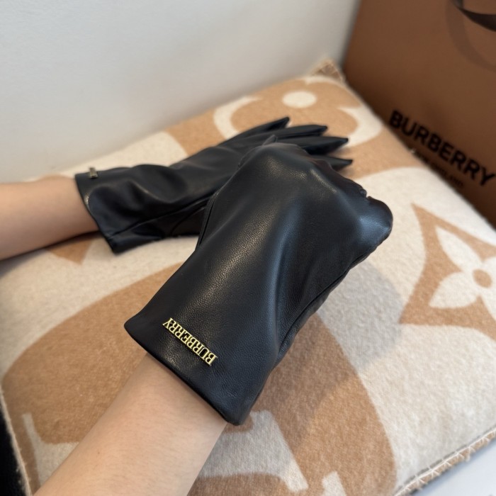 Burberry Gloves 012