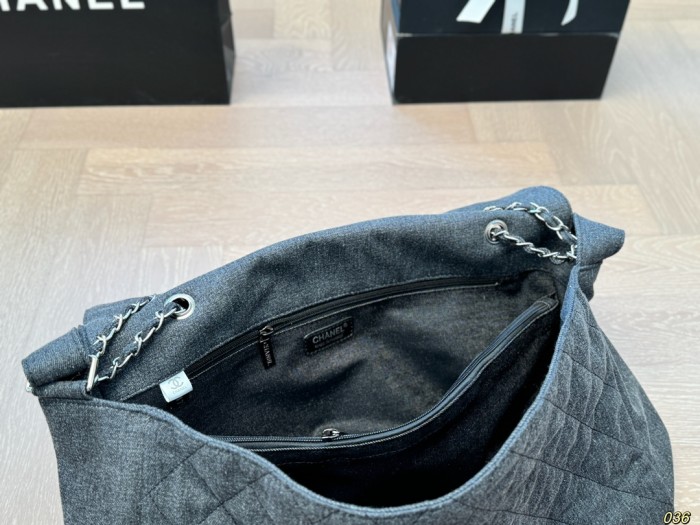 Chanel Handbag 083 DB591 42cm