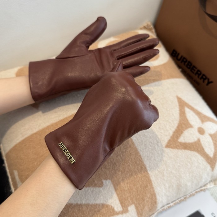 Burberry Gloves 012