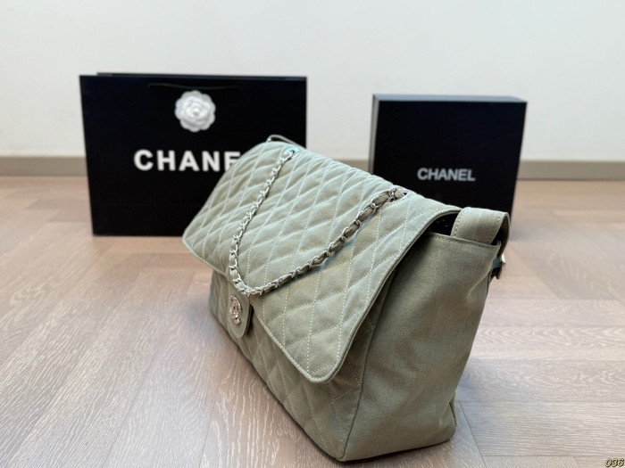 Chanel Handbag 083 DB591 42cm