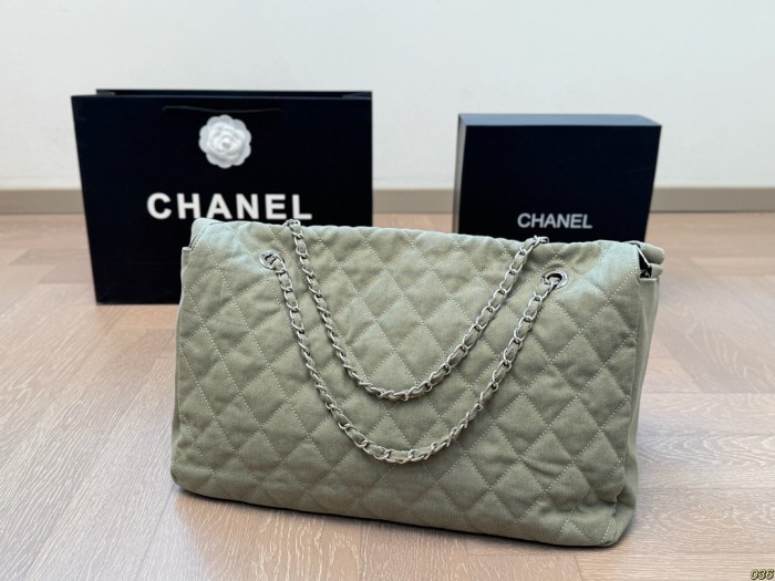 Chanel Handbag 083 DB591 42cm