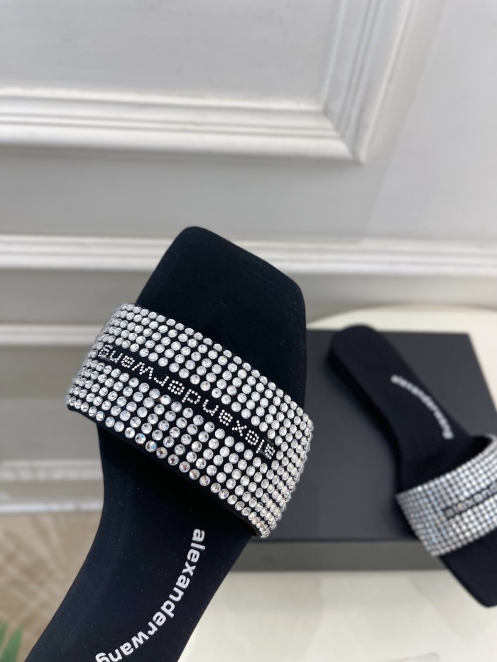 Alexande wang shoes 001 HL062