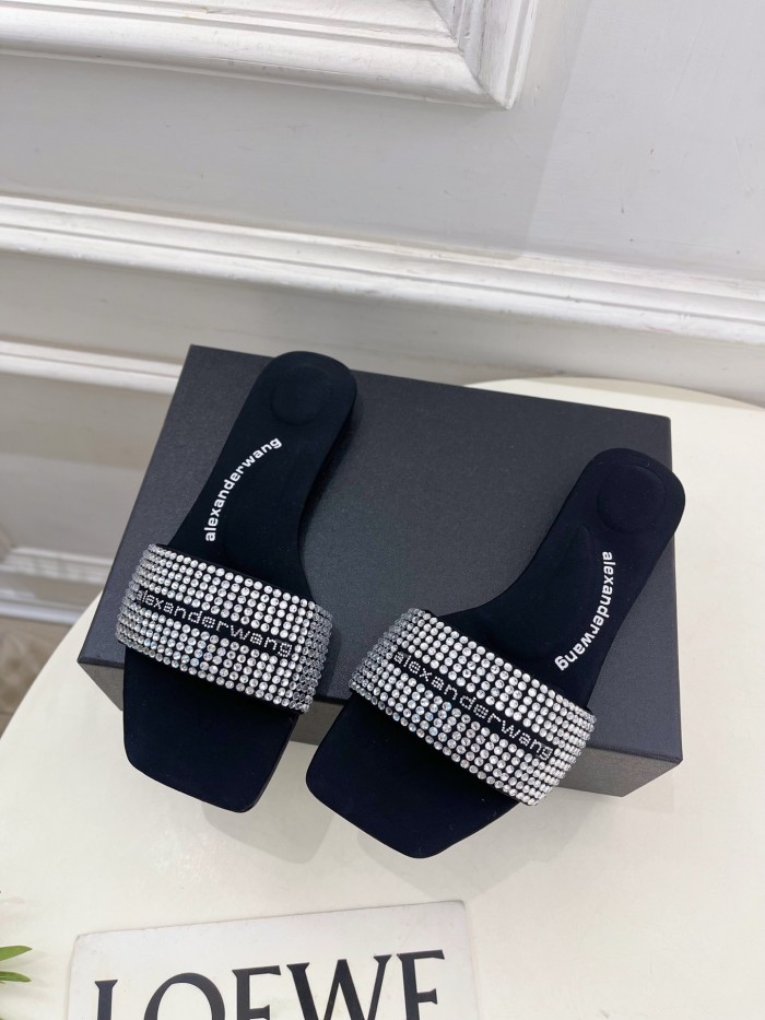 Alexande wang shoes 001 HL062