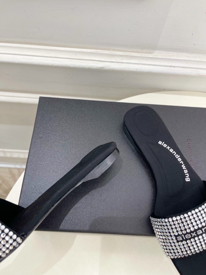 Alexande wang shoes 001 HL062