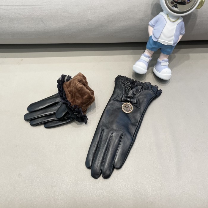 Chanel Gloves 027