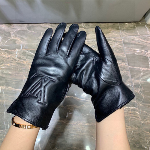 LV Gloves 006
